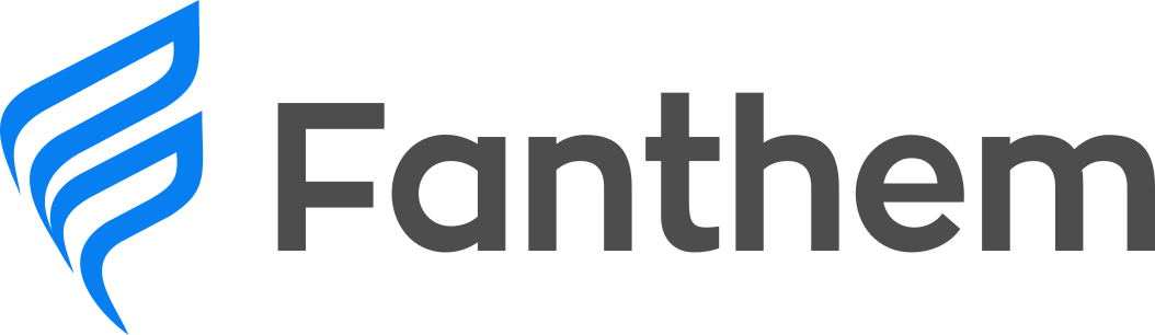 Fanthem.io